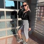 Candice Wesley - @candicewesley - Instagram