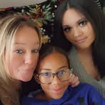 Candice Wesley - Facebook