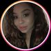 Candice Wesley - Facebook