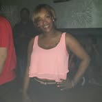 Candice Wesley - Facebook