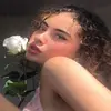 candice wesley - @candice_wesley0 - TikTok