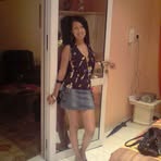 Candice Wesley - Facebook