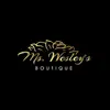candicewesley38 - @candice.wesley - TikTok