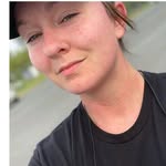 @candicewesley78 - Instagram