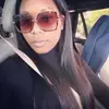 Candyce Wesley - @candyce.wesley - TikTok