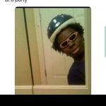 Mr.bob_Wesley_Bambi_Candice - @mr.bob_wesley_bambi_candice - Instagram