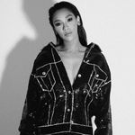 𝑐𝑎𝑛𝑑𝑖𝑐𝑒 𝑝𝑎𝑡𝑡𝑜𝑛~𝑖𝑟𝑖𝑠 𝑤𝑒𝑠𝑡✨ - @candicexxwest - Instagram