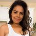 Candace West - Facebook