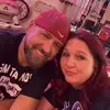Candi West - @candicane1430 - TikTok