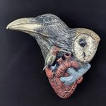 Candice - @candice_westberg_artist - Instagram
