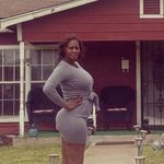 Candice Colbert - @candicewest24 - Instagram