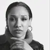 CANDICE PATTON ❣️❣️(IRIS WEST) - @candicepatton_iris - TikTok