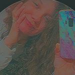 Candice Rose Milham West - @candicerosewest - Instagram