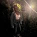 Candice West - Facebook