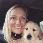 Candice West - @west.candice - Instagram