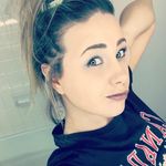 Candice west - @candice_w_e_s_t - Instagram