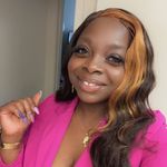 Candice West - @countoncandice22 - Instagram