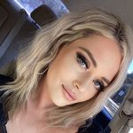 Candice West - @candicedwest - Instagram