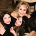 Candice West - Facebook