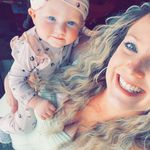 Candice West - @c23west - Instagram