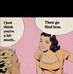 Candice West - Facebook