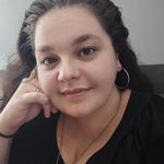 Candice West - @candiwest3 - Instagram
