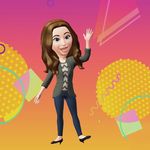 Candice West - @candicewest - Instagram