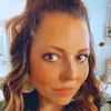 Candice West - @1candicewest - TikTok