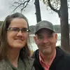 CANDICE WEST - @cancanwest11 - TikTok