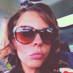 Candice West - @1cwest - Instagram