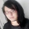 Candice West - @candicewest4 - TikTok