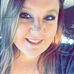 Candice West - Facebook