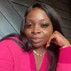 Candice West - @countoncandice22 - TikTok