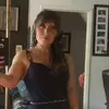 Candice West - @candice.west2 - TikTok