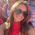 Candice West Patrick - @candicepatrick1979 - Instagram