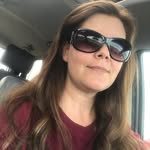 Candice West Teichelman - @candice_west_teichelman - Instagram