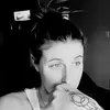 Candice Weston369 - @candiceweston00 - TikTok