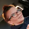 Candy West - @candy.west97 - TikTok