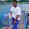 Candy west - @candywest38 - TikTok