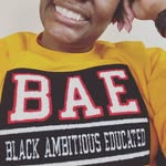 Candice J Wheat, MEd, LMT, EP, CWWS - @growth_mindset3187 - Instagram