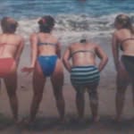 Candice Jones Wheat - @candice_wheatt - Instagram
