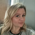 Candice McDonald - @candice_wtc_wheaton - Instagram