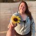 Candice Wheat - Facebook