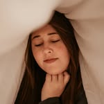 Candice Wheat Photography - @candicewheatphotography - Instagram
