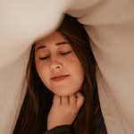 Candice Wheat-Photography - @dede_atin96 - Instagram