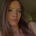 Candice Wheaton - Facebook