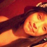Candice Wheaton - @candicewheaton_selfie - Instagram
