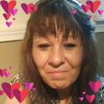Candice Wheaton - @candice.wheaton.3 - Instagram