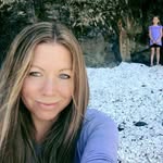 Candace 'Bateson' Whelan - @candacewhelan - Instagram