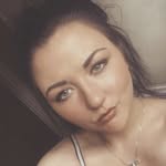 Candice - @candice_whelan_x - Instagram